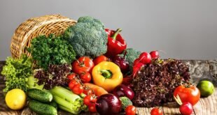 मार्च अप्रैल में किसान ले सकते है मुनाफा