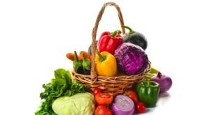 बरसात में सब्जी की खेती