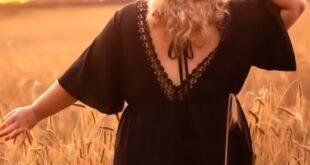 Polyhouse Farming, पॉलीहाउस फार्मिंग