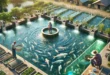 मछली पालन (Fish Farming)