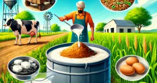 फर्टिलाइजर